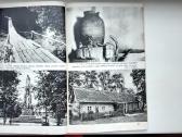 Č. Kudaba. Jei iš Vilniaus keliausi. 1979 m. leid. - nuotraukos Nr. 18