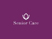 www.seniorcare.lt - nuotraukos Nr. 3 | Skelbiu.lt www.seniorcare.lt - nuotraukos Nr. 3