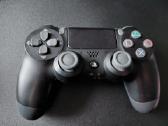 Rdr2 Ps4 pro 1 TB apynaujė naujausias 7216 modelis - nuotraukos Nr. 4