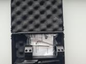 Optikos laikikliai Mak Masterlock - nuotraukos Nr. 2