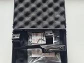 Optikos laikikliai Mak Masterlock - nuotraukos Nr. 4
