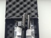 Optikos laikikliai Mak Masterlock - nuotraukos Nr. 5