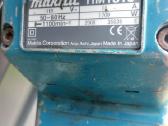 Makita Hm1810 - nuotraukos Nr. 3