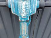Makita Hm1810 - nuotraukos Nr. 2