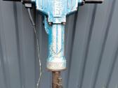 Makita Hm1810 - nuotraukos Nr. 5
