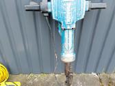 Makita Hm1810 - nuotraukos Nr. 4