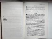 Šv. Jonas XxIII. Sielos dienoraštis - nuotraukos Nr. 6