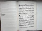 Šv. Jonas XxIII. Sielos dienoraštis - nuotraukos Nr. 7