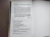 Šv. Jonas XxIII. Sielos dienoraštis - nuotraukos Nr. 9