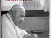 Šv. Jonas XxIII. Sielos dienoraštis