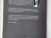 Šv. Jonas XxIII. Sielos dienoraštis - nuotraukos Nr. 10