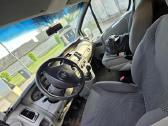 Opel vivaro 2009 - nuotraukos Nr. 4