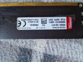 RAM ddr4 / ddr3 - nuotraukos Nr. 4