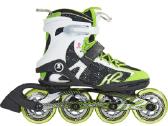 K2 Helena 90/39