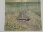 M.k ciurlionis 1938m - nuotraukos Nr. 4