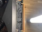 Gigabyte Geforce Rtx 3070 8gb - nuotraukos Nr. 5