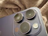 iPhone 14 pro 128gb - nuotraukos Nr. 2