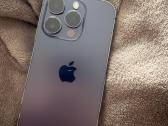 iPhone 14 pro 128gb - nuotraukos Nr. 4
