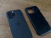 iPhone 14 pro max - nuotraukos Nr. 2
