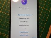 Parduodamas geras ir pilnai veikiantis Huawei P9 L