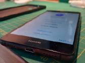 Parduodamas geras ir pilnai veikiantis Huawei P9 L - nuotraukos Nr. 2