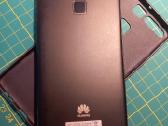 Parduodamas geras ir pilnai veikiantis Huawei P9 L - nuotraukos Nr. 3