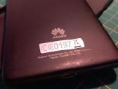 Parduodamas geras ir pilnai veikiantis Huawei P9 L - nuotraukos Nr. 4