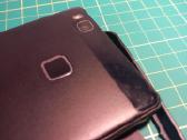 Parduodamas geras ir pilnai veikiantis Huawei P9 L - nuotraukos Nr. 5