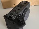 Sony fx30 - nuotraukos Nr. 3