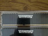 Ddr4 32 GB 2400 Corsair Vengeance - nuotraukos Nr. 2