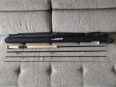 Loop Blackline 14' #9-10 dvirankis muselinis kotas