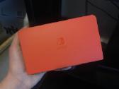 Nintendo Switch Oled, 64gb, Mario Red - nuotraukos Nr. 3