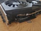 Asus Radeon Rx 6600 - nuotraukos Nr. 2