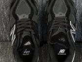 New Balance 9060 Black