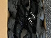 New Balance 9060 Black - nuotraukos Nr. 3