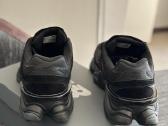 New Balance 9060 Black - nuotraukos Nr. 4