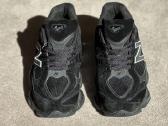 New Balance 9060 Black - nuotraukos Nr. 5