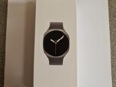 Samsung Watch 8 Lte Esim