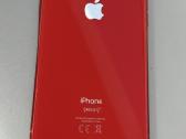 iPhone Xr 128gb Red