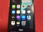 iPhone Xr 128gb Red - nuotraukos Nr. 2