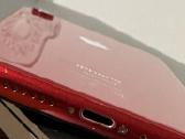 iPhone Xr 128gb Red - nuotraukos Nr. 3