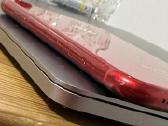 iPhone Xr 128gb Red - nuotraukos Nr. 4