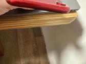 iPhone Xr 128gb Red - nuotraukos Nr. 5