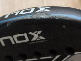 Nox At10 Luxury Genius 12k by Agustn Tapia 2025 - nuotraukos Nr. 7