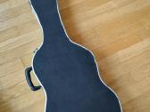 Aria Matsumoku stratocaster gitara 197x Japan - nuotraukos Nr. 19