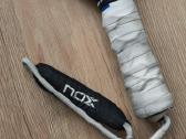 Nox At10 Luxury Genius 12k by Agustn Tapia 2025 - nuotraukos Nr. 5