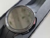 Samsung Galaxy Watch 5 Pro Titanium - nuotraukos Nr. 2
