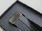 Samsung Galaxy Watch 5 Pro Titanium - nuotraukos Nr. 4