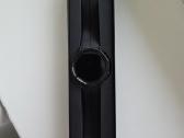 Samsung Galaxy Watch 5 Pro Titanium - nuotraukos Nr. 5