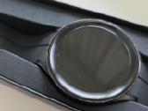 Samsung Galaxy Watch 5 Pro Titanium - nuotraukos Nr. 3